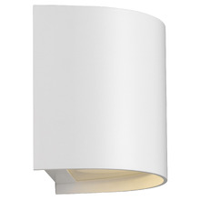 Vivare Outdoor Wall Light
